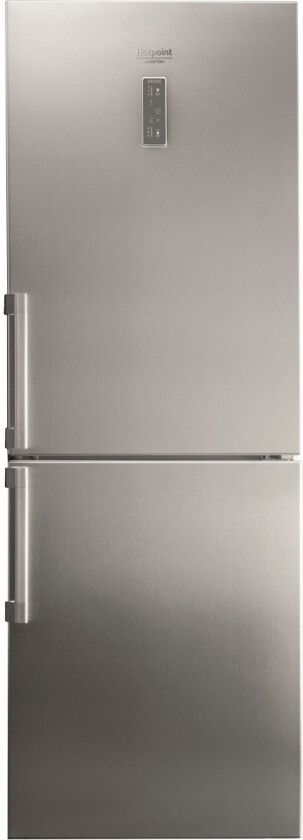 HA70BE72X Hotpoint Fridge freezer