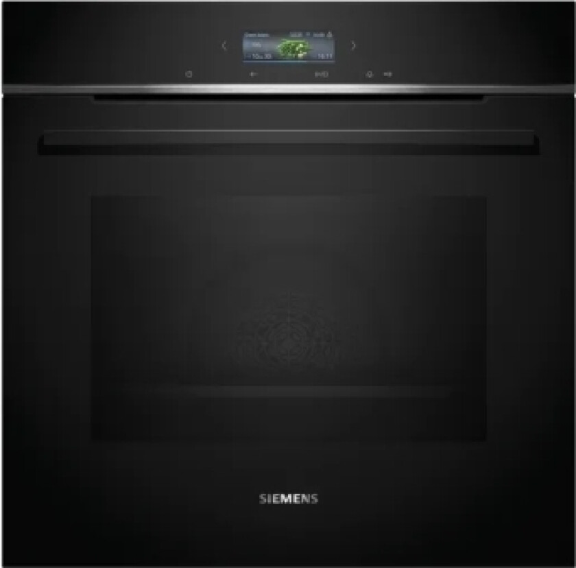 Pulssteam Oven Hr 776G3b1 Netnet