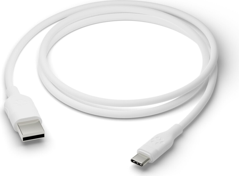 re-charge - USB-C cable - USB to 24 pin USB-C - 1.2 m