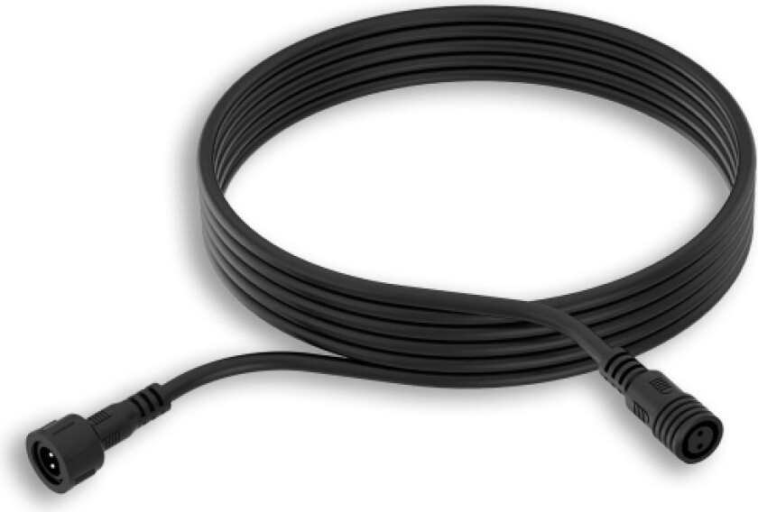 GardenLink, 5m, Kabel