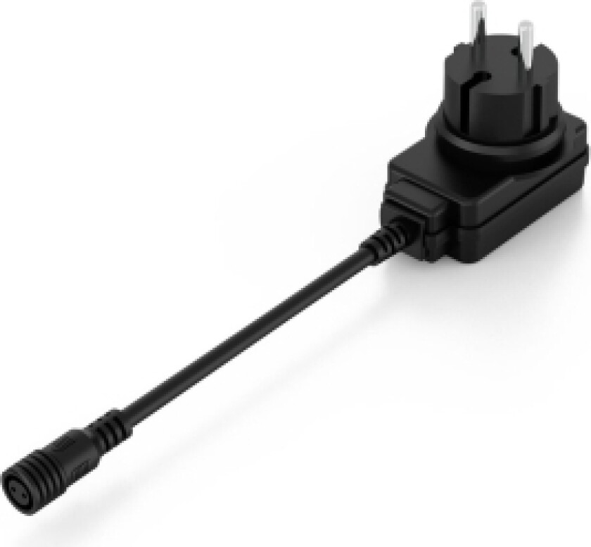 GardenLink, Transformator, 24V