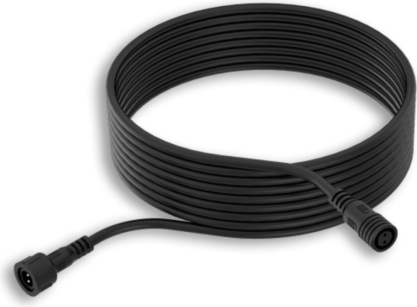 GardenLink, 10m, Kabel