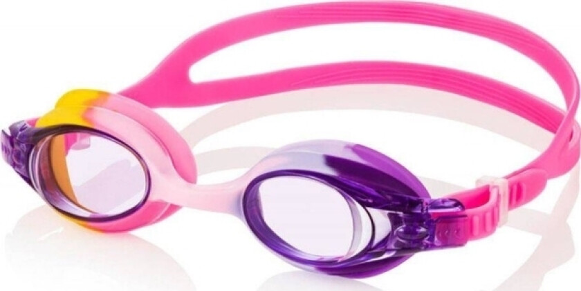 Aqua-Speed Aqua-Speed Amari swimming goggles colored col. 39