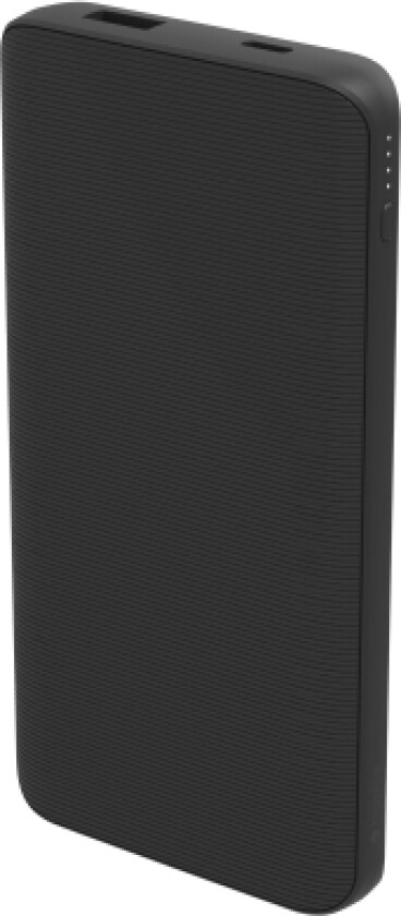 Mophie Essentials Powerstation 10K