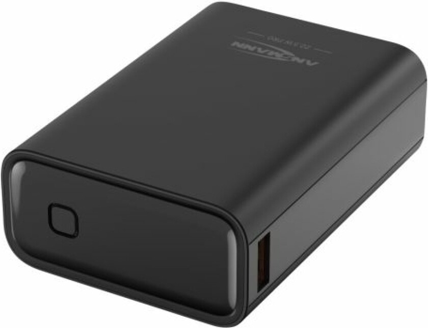 PB222PD USB-C PD POWERBANK 225W 20.000MAH