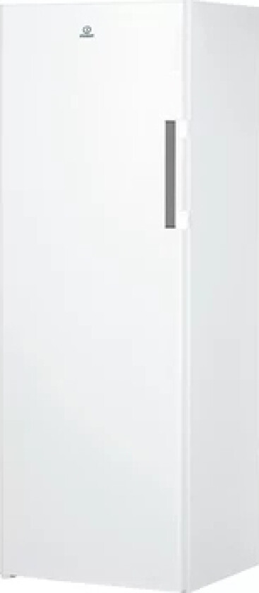 UI62W Indesit      Freezer