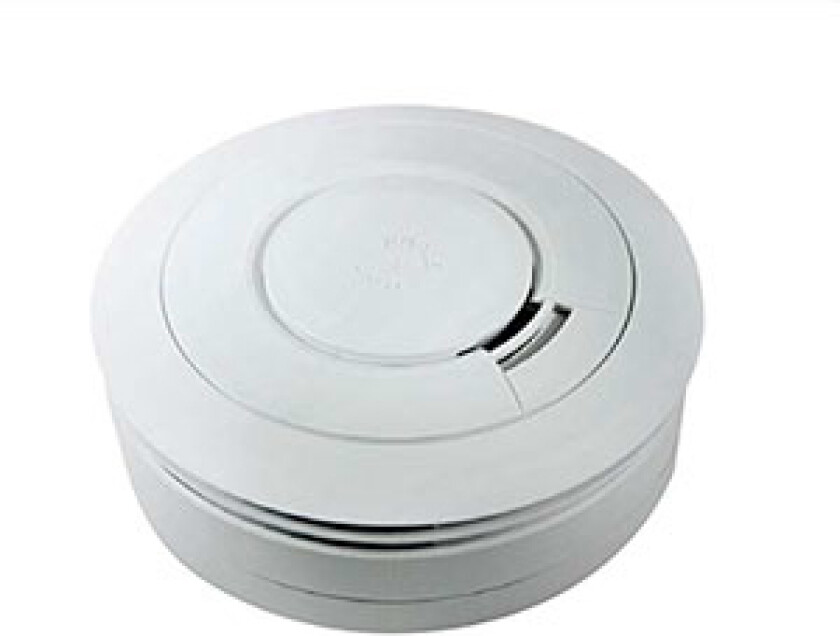 Ei650i, batteridrevet, 0 - 40 °C, -10 - 60 °C, 15 - 95 %, litium