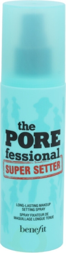 The Porefessional Super Setter 120 ml