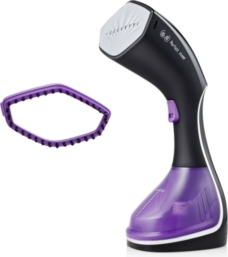 Vertical steam iron Tristar ST-8921 1600 W