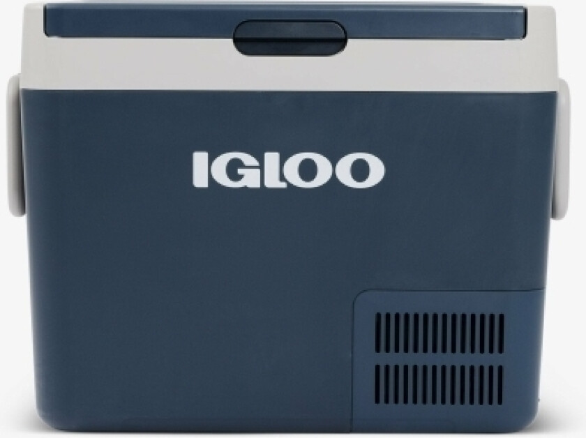 Bilde av ICF40 Kompressor-Kühlbox (AC/DC, EU Version)