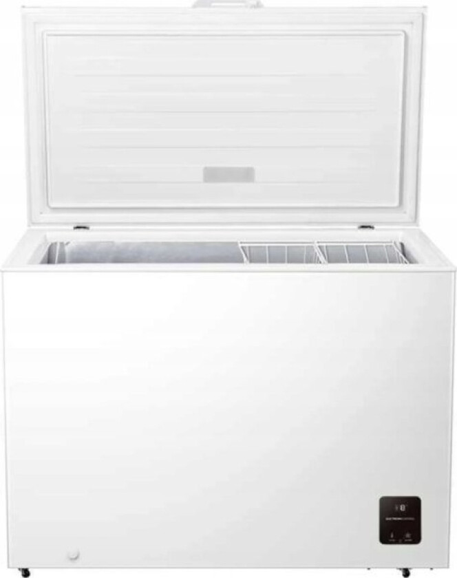 Fryser Gorenje FH19EAW