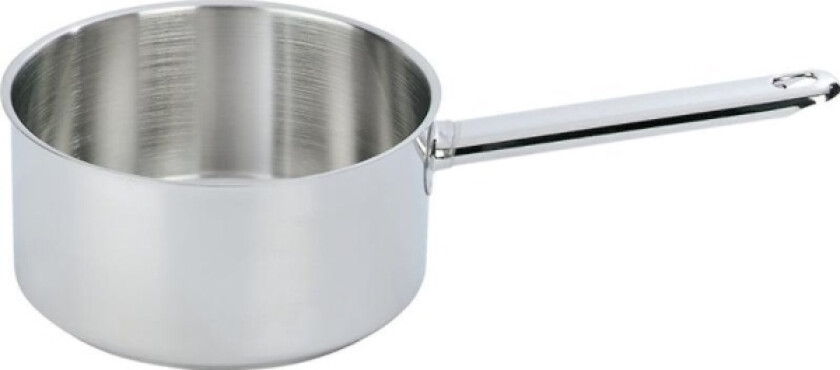 DEMEYERE APOLLO 7 40850-178-0 3L gryde