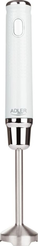 Hand blender Adler AD 4617w