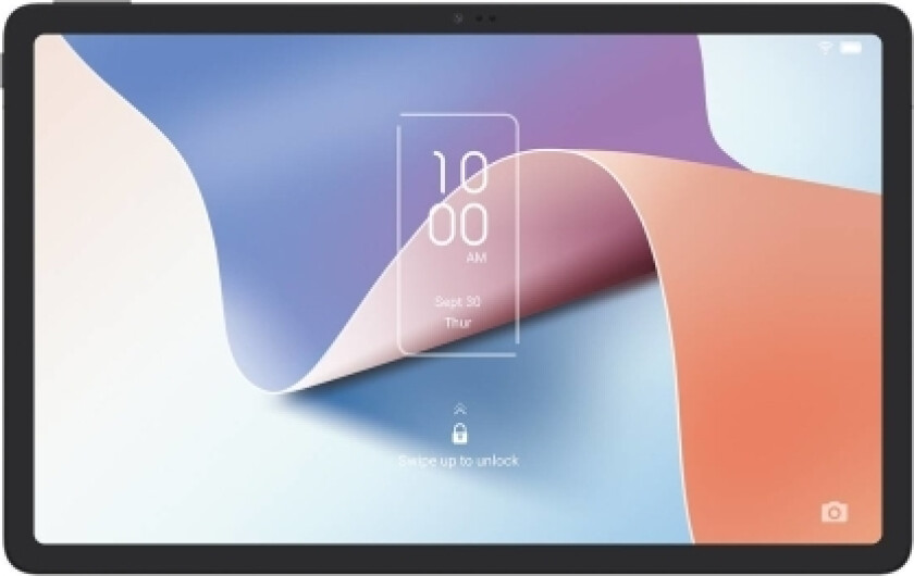 Nettbrett TCL 9466X4-2CLCWE11 4 GB RAM 128 GB Grå