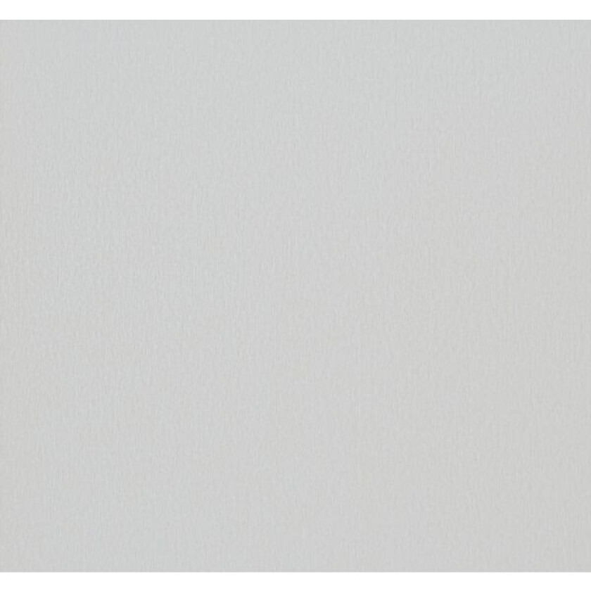 Kjøkkenplate Steel 5003k00 Slett Overflate 10x620x580mm