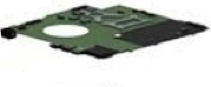 Hp 762532-501, Hovedkort, Hp, Pavilion 15