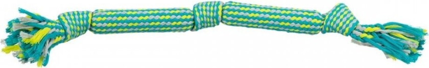 Draleke Tau med Lyd 48 cm