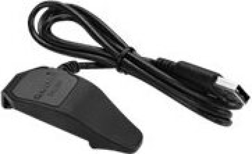 Bilde av - Strømkabel - USB hann - for Astro 320