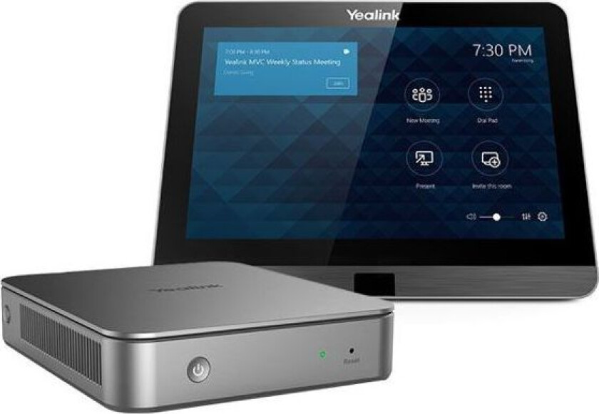 MCore + MTouch-II, Intel® Core™ i5, 8 GB, 128 GB, SSD, Windows 10 IoT Enterprise, 64-bit