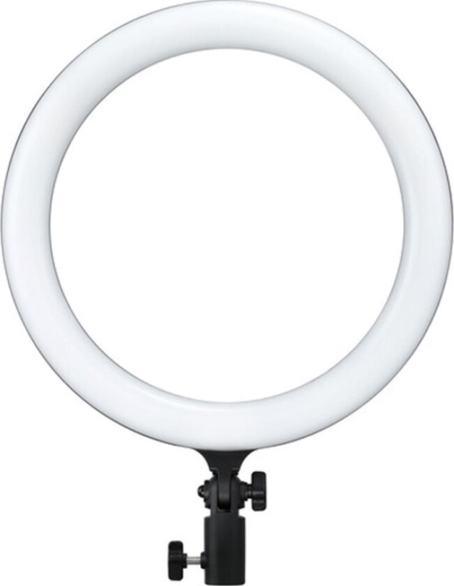 LR120B LED Ring Light
