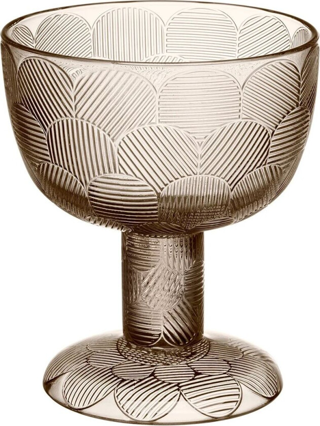 iittala Miranda skål 145 mm Lin