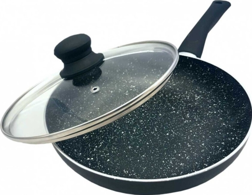 KingHoff frying pan 24cm