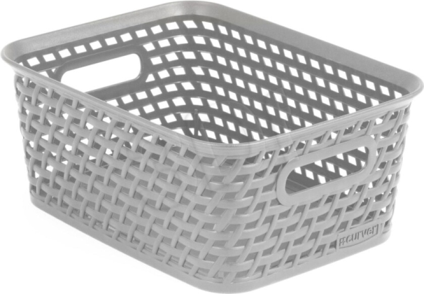 laundry basket (232431)