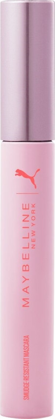 Brightening Mascara Puma 1 stk.