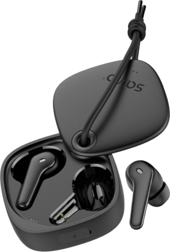 SAVIO TWS-11 Trådløse hodetelefoner
