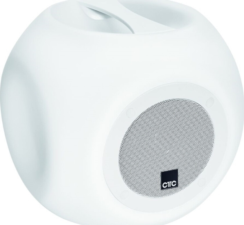 høyttaler BLUETOOTH CLATRONIC SPEAKER BSS 7014