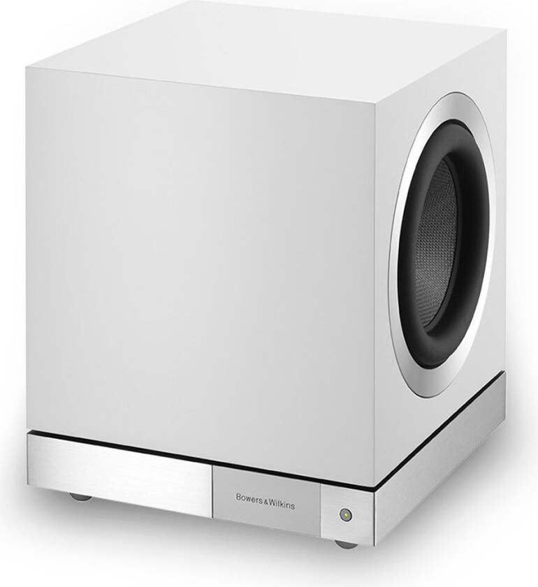 DB3D Subwoofer