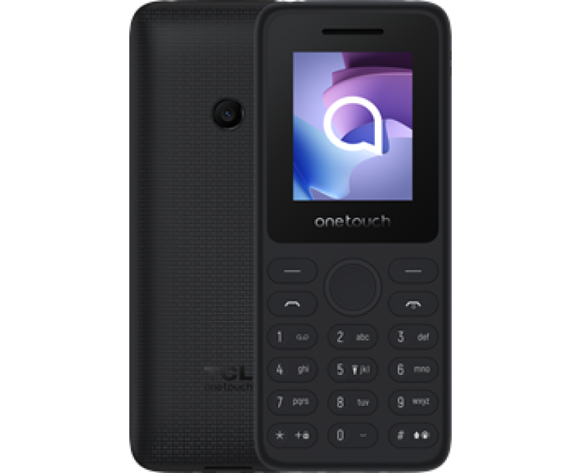 4041 (2023) 4G Night Grey