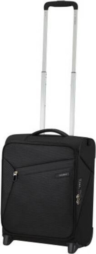 Litebeam Underseater Kabin Koffert 26l