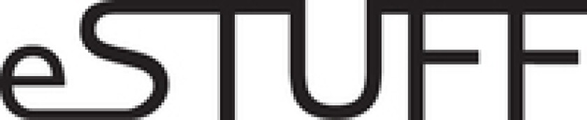 - Baksidedeksel for nettbrett - bløt termoplastpolyuretan (TPU) - blank - 10.2 - for Apple 10.2-inch iPad (7. generasjon, 8. generasjon)