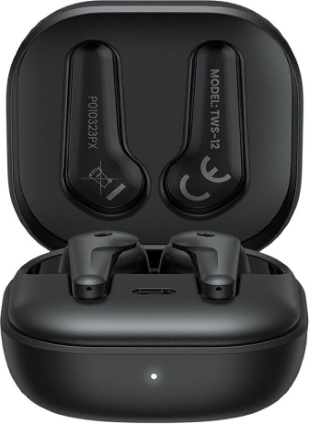 SAVIO TWS-12 Wireless Headphones