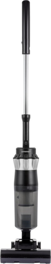 Vertical vacuum cleaner SVC12