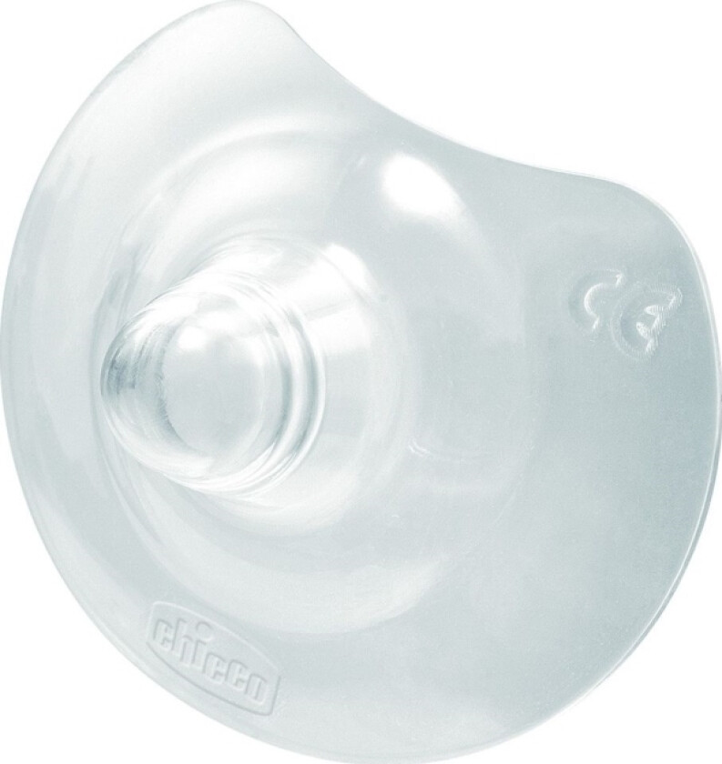 Silikoniniai antspeniai, S-M dydis