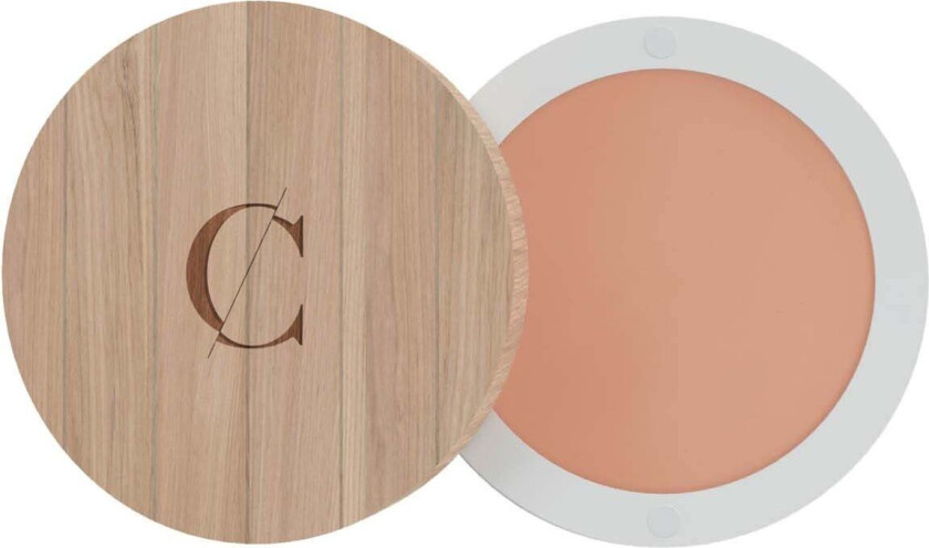 Dark circle concealer n°12 Light beige
