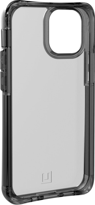 Mobildeksel UAG iPhone 12 Mini