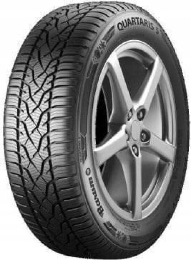 QUARTARIS 5 155/80 R13 79T 2019