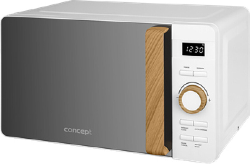 Konsept Mikrobølgeovn MT4420wh
