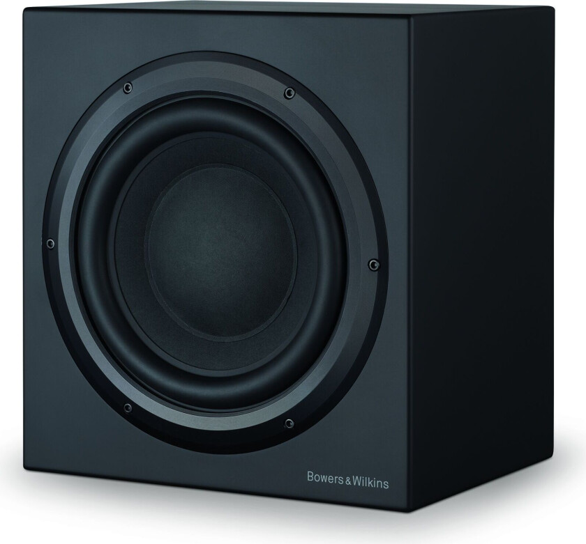 CT SW10 Passiv subwoofer