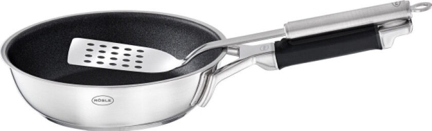 Frying pan Roesle ROESLE - Frying pan 20cm Silence Pro