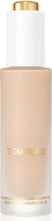 Tom Ford Tom Ford, Soleil Glow, Liquid Foundation, 1.1, Warm Sand, SPF 30, 30 ml For Women
