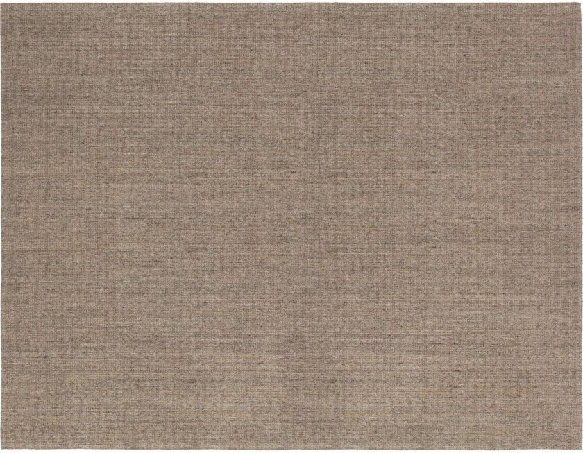 Sisal gulvteppe natur 240x300 cm