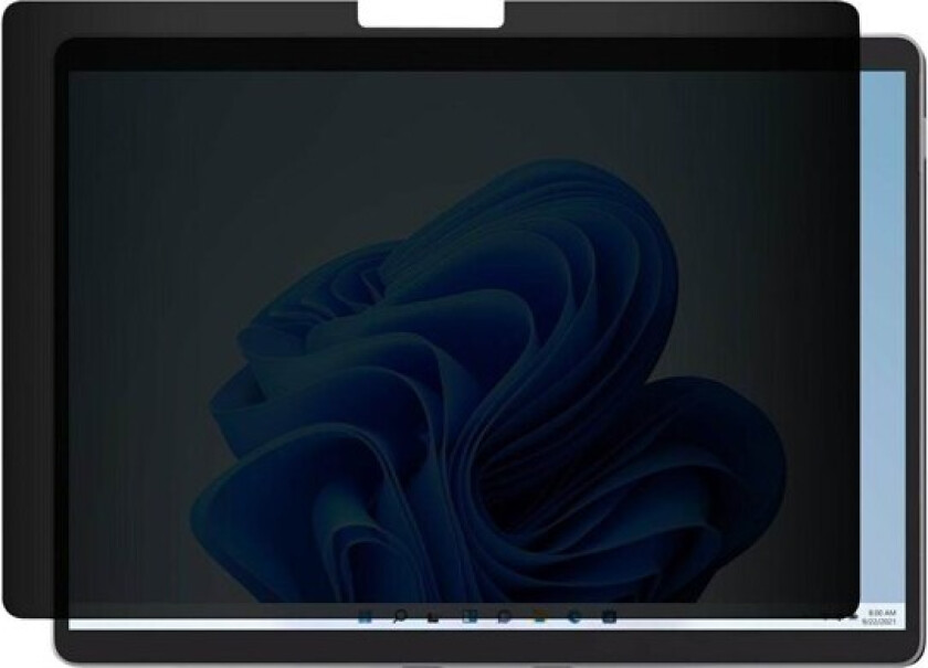 4Vu - screen protector for tablet - TAA Compliant