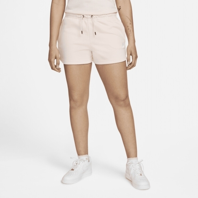 Sportswear Essential W-shorts CJ2158-611, størrelse: S