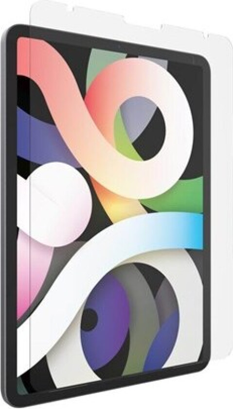 InvisibleShield Glass Elite+