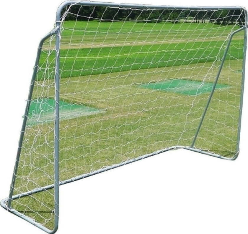 Master MASTER Fotballmål 215 x 152 x 76 cm