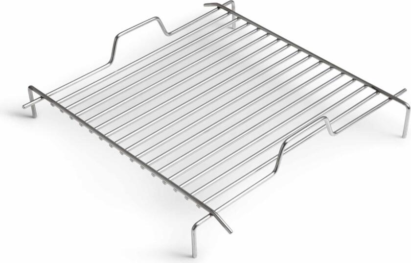 Cube grillrist